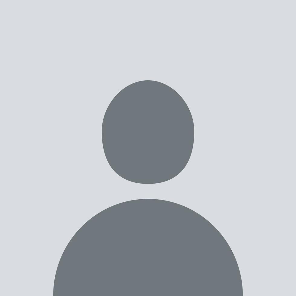 Avatar for 